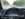81F3DC51-5218-4689-828F-CAB7D2AC0F51.jpeg
