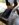5F9BA05C-95A2-450B-B7D4-F4F5D8808592.jpeg