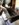 460E6898-CB16-45CA-B63A-449C6FE579DA.jpeg