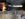 EEE841C1-8F42-4161-875C-88303BCA2EDB.jpeg
