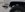 Screenshot_20180714-141500_Gallery.jpg
