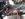 EEB0D0FA-EBC1-4C26-B81B-9B91ADFBC787.jpeg