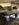 1CA16B6B-E9F8-408F-99A1-B020C7B2D9B5.jpeg