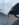 received_10217872678588484.jpeg