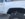 received_10217872678788489.jpeg