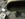 883729A8-E2F3-471C-B44E-2D402AA946B8.jpeg