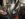 F798AC01-5FAE-41C1-BB5C-68F5872E9ED6.jpeg