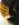 7BB82AD0-1522-471D-A017-4532F50718D8.jpeg