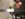 2C085B36-D218-411A-BD4A-8EC19EA62BB9.jpeg