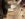 5DBEDB8C-D691-47D9-A089-211F65EF7902.jpeg