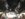 013A9227-99E4-452F-BBFF-DF0441475B40.jpeg