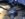 9693D0FB-F2EE-4C66-804B-AF5CB15E5089.jpeg 9693D0FB-F2EE-4C66-804B-AF5CB15E5089.jpeg