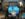 072D586C-FDFF-4393-9416-A7B9BC8C2C67.jpeg 072D586C-FDFF-4393-9416-A7B9BC8C2C67.jpeg