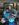 99D264AD-524C-490B-A655-6DED9FD667AB.jpeg 99D264AD-524C-490B-A655-6DED9FD667AB.jpeg