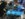 E079DB33-4410-43CD-91DA-0045BDD620B1.jpeg E079DB33-4410-43CD-91DA-0045BDD620B1.jpeg