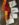 63991F7D-38BF-4501-97A5-3281ABED0F31.jpeg 63991F7D-38BF-4501-97A5-3281ABED0F31.jpeg