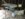 62A2C423-861E-4A13-9427-2C9383DC5824.jpeg 62A2C423-861E-4A13-9427-2C9383DC5824.jpeg