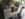 AE283DC4-9D06-4B2C-B93B-8493D26FEA1F.jpeg AE283DC4-9D06-4B2C-B93B-8493D26FEA1F.jpeg