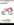 Screenshot_20180715-174308.png