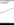 Screenshot_20180715-174353.png