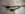 axleshafts.jpg