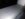 0715181741.jpg