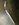 CFEA89B2-ECDE-4F0D-8C4D-F9631DD4F80B.jpeg