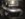 324DC8A5-3E98-4A8B-BD30-09112B328490.jpeg