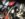 2FE932F4-1243-419F-9861-06345EE9F0D1.jpeg