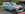 0710181623b_HDR.jpg
