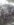 20180715_195947.jpg