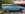 0710181623a_HDR.jpg