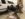E106BDEF-E929-4B0B-B699-85D534915381.jpeg