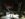 5658D14F-4B9A-475F-8BD8-63105FE23DAC.jpeg