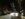 A9E63ED7-FF50-4202-9B32-93F632511E6F.jpeg
