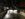 1AFE2002-7E3C-41AC-8060-9200AE4E60B1.jpeg