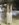 DE8278BE-6CA9-4336-A9EA-6B37071D62BA.jpeg