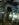 20180716_180051.jpg