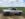 6FFDD0BD-EC6B-49D1-9A46-2C5A2EB4D783.jpeg