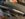 A28C8882-009E-4450-BE9E-E263541F0281.jpeg