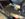 852CC8CB-914D-4D5C-9457-404BE587AAEB.jpeg