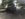 513A6E35-FC03-4E7C-9539-5931170E0CBA.jpeg