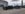 6BBB2072-93E9-4957-8DE5-6954E9AFBD29.jpeg