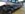 D6F1124D-7403-4DB0-B39E-2749649DF7C2.jpeg