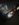 4CA40730-69B5-4E98-847D-B98BF77524BE.jpeg