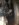 20180716_212938.jpg