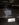 20180716_213144.jpg