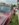 IMG_20180717_193454.jpg
