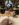 2E944BD9-BD9D-4B4E-B5CE-0BDC365C79E9.jpeg