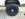D1D86BA9-F2C2-440D-AC7A-89A6CAFF84AC.jpeg